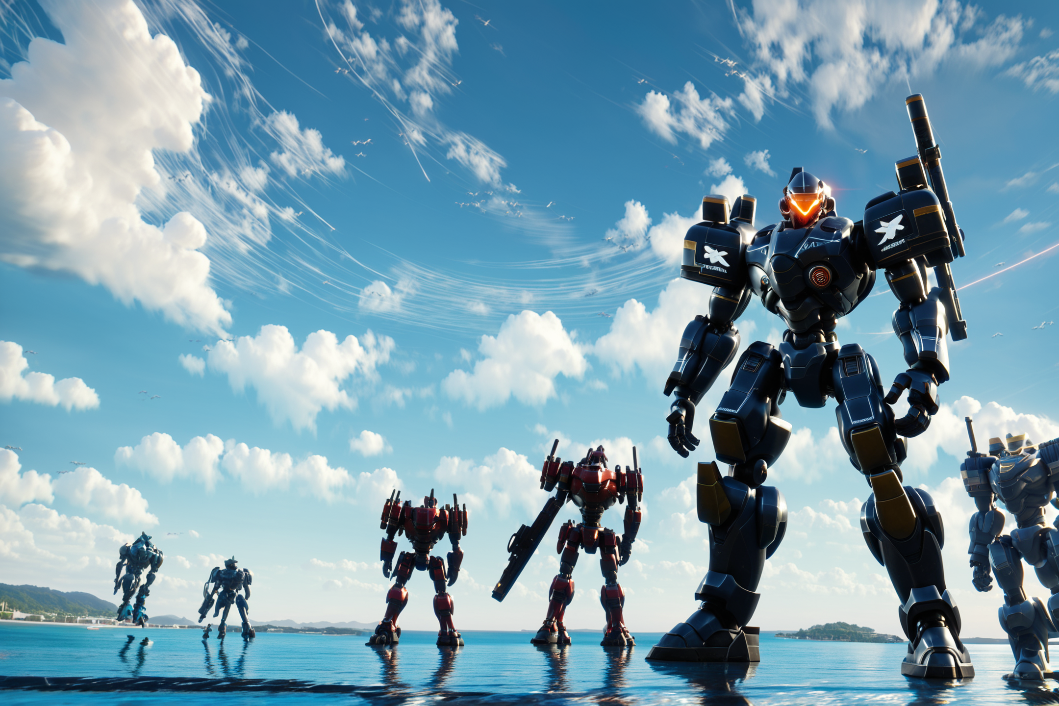 00250-3340880871-score_9, score_8_up, score_8, score_9, __lora_jijia-pony-Tanger-000006_0.75_,jijia, 3d, CG, armored core _(video game_), sky, cl.png